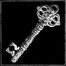 Secret Keeper