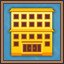 Architect