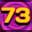 Achievement 3526
