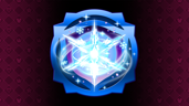 Ice Queen