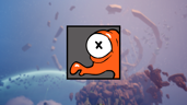 Floopsnoot Queen Defeated