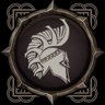 Champion of the Oracles of Pythoderkon