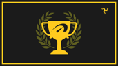 Jimmy Simpson Trophy