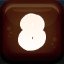 Level 8