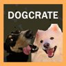 DOGCRATE