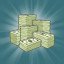 Moneybags