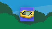 Retro Enthusiast