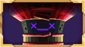 Corrupted Data