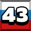 Achievement 2627