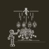 Meet the Primordial