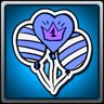 34_Secret