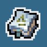 Rune Apprentice