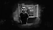 Chemical Brothers