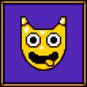Banbadge Enthusiast