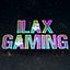  iLax Gaming