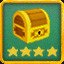 Chapter 4 Quests on Easy