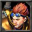 The Last Boyscout
