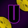 NEW_ACHIEVEMENT_NAME_71_1