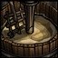 Mashing