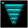 Ig Pof Advanced