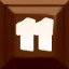 Level 11