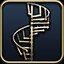 SCRIPTORIUM SNEAK