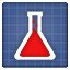 Lab Assistant