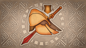 Gladiator, Arena
