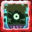 Boss Run: Collector