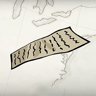 Bitter Truce
