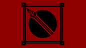 Pyrrha Nikos
