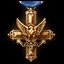 Distinguished Service Cross