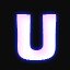 LV03 U