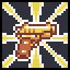 Pistol Pro
