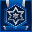 Sacrifice Medal