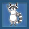 Level 1 - Catch the Furry!