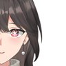UnlockMom16