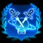 Brawl Club
