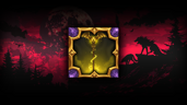 Legendary Hunter