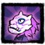 Hire an Oni