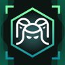 Apprentice 