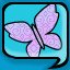 Check out my Bio