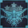 Wyrm Reaper