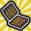 Pizza Sweeper