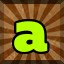Achievement 229