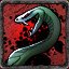 Snake Attack!