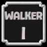 Walker I