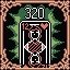 Lucky Streak