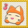 Sing Sing Sing!