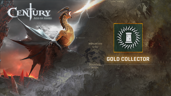 Gold Collector
